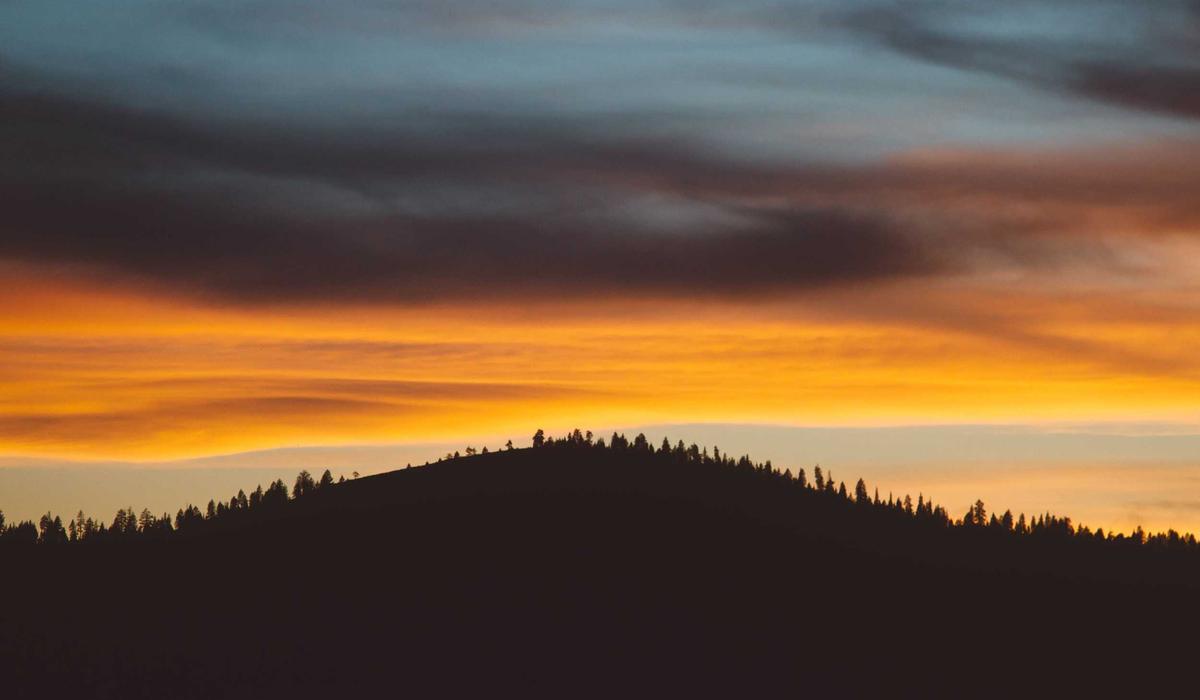 What readers should know before avoiding common mistakes