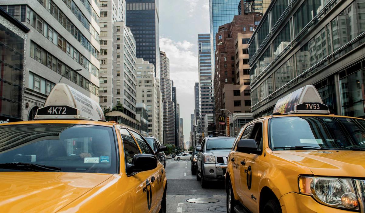 What readers should know before understanding visitor questions